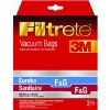 Picture of Eureka F&G Vacuum-Cleaner-Bag