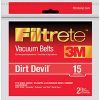 Picture of Dirt Devil 15 Vacuum-Cleaner-Belt
