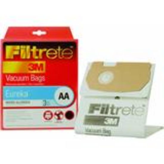 Picture of Eureka Aa Vacuum-Cleaner-Bag