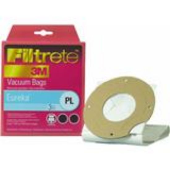 Picture of Eureka Pl Vacuum-Cleaner-Bag