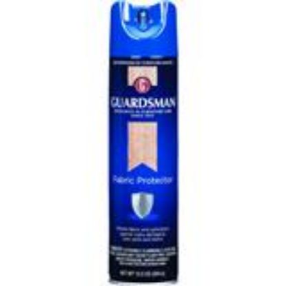 Picture of 11-Ounce Fabric Protector