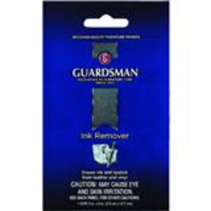 Picture of Ink Remover