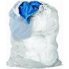 Picture of Laundry-bag White Mesh