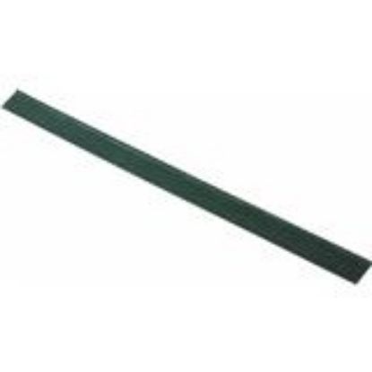 Picture of 36" Replacement Squeegee Blade