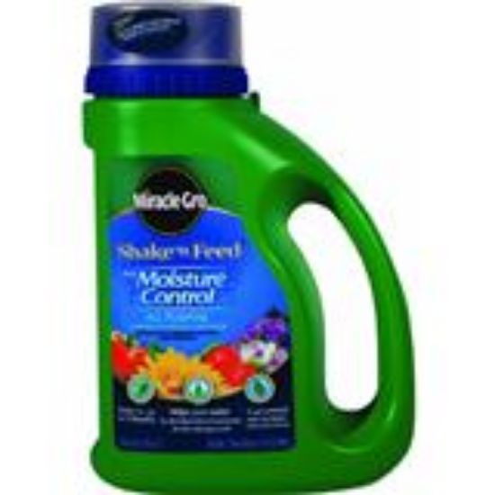 Picture of 4.5#Mo.Cntl.Shake N Feed