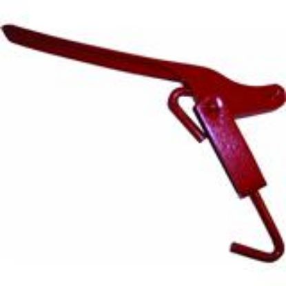 Picture of 375Lb Mini Load-Binder