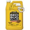 Picture of Bed-Bug Spray