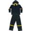 Picture of Rain-Suit Nylon
