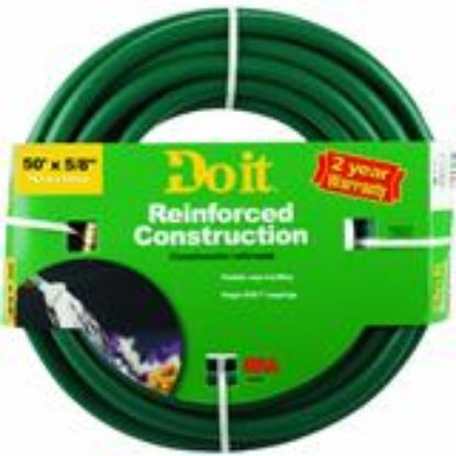 Picture of Vinyl Hose 3V Water-Hose