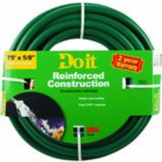 Picture of Water-Hose 3V Vinyl Hose