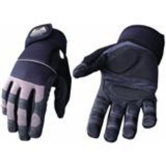 Picture of Medium Antivibe Xt Glove