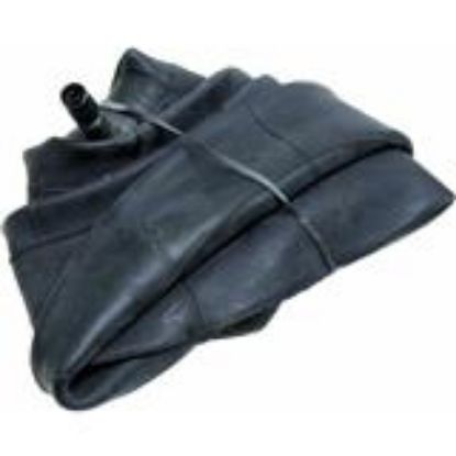 Picture of 480/400 X 8 Innertube