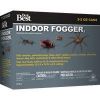 Picture of Insecticide-fogger