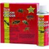 Picture of Insecticide-fogger
