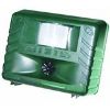 Picture of Motion-Sensor Pest-Repellent