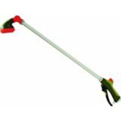 Picture of Showerwand Adjustable Head 32"