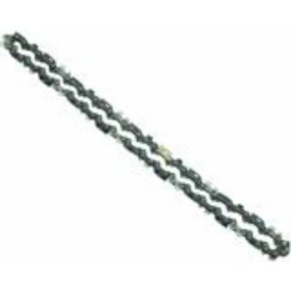 Picture of 18" Chain-Saw-Chain