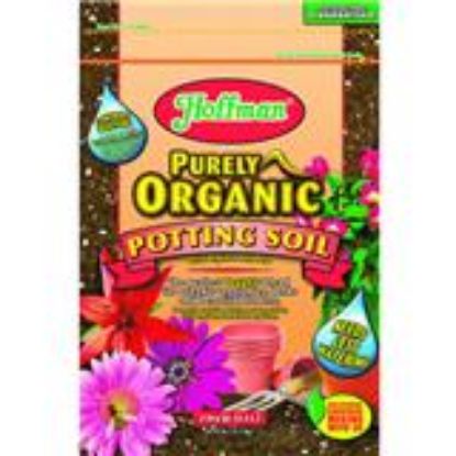 Picture of Potting-Soil Organic