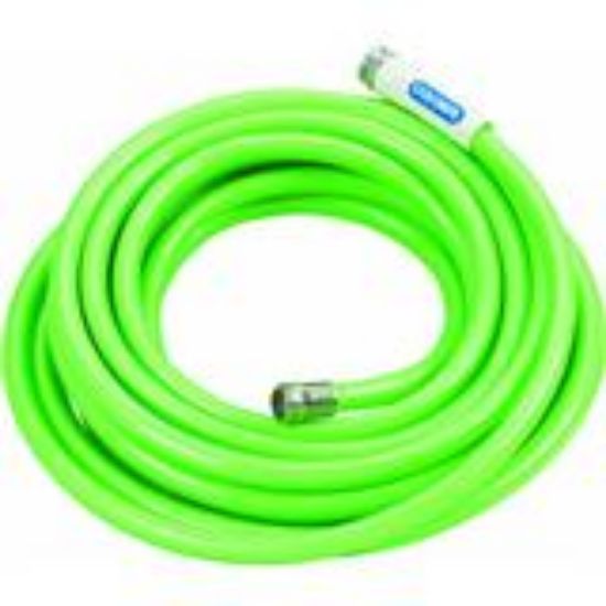 Picture of Water-Hose Green & Grow Hose