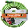 Picture of Water-Hose Green & Grow Hose
