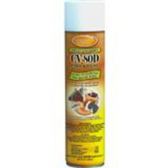 Picture of Cv-80d Insect-killer
