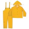 Picture of Rain-Suit 35Mm 3-Piece Yellow