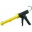 Picture of Caulk-Gun 10-Ounce Ergo