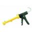Picture of Caulk-Gun 10-Ounce Ergo