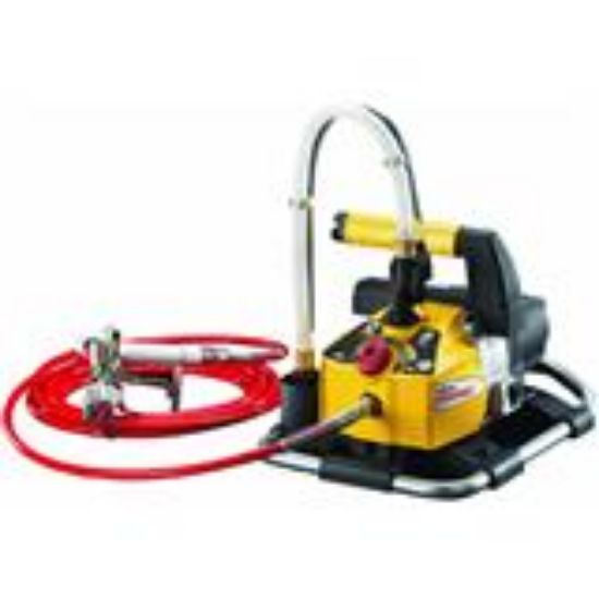 Picture of Sprayer Pro Coat