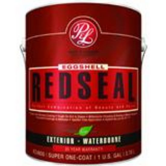 Picture of Acrylic Latex Paint