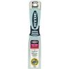 Picture of 1-1/2" Pro Stiff-Blade Putty-Knife