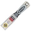 Picture of 1-1/2" Pro Stiff-Blade Putty-Knife