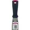 Picture of Putty-Knife Flexible-Blade 1-1/2"