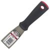 Picture of Putty-Knife Flexible-Blade 1-1/2"