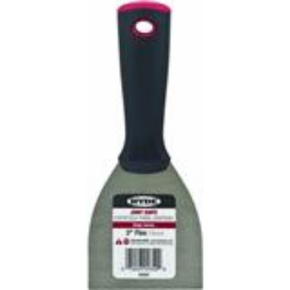 Picture of Wall-scraper Flex 3"