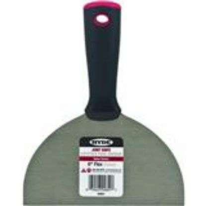 Picture of Joint-Knife 6"