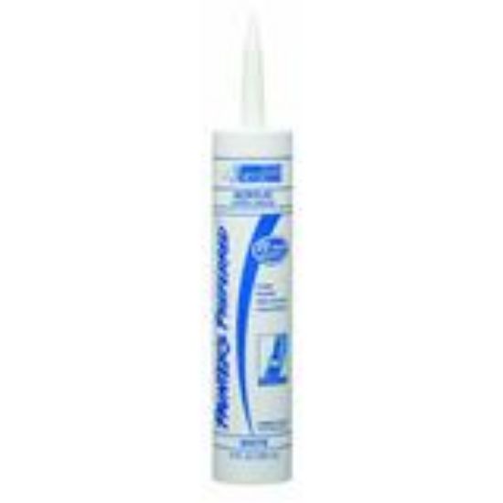 Picture of Caulk-Sealant Painter's White