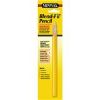 Picture of ™Blend-Fil™ Wood-Scratch Putty-Pencil #9