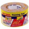 Picture of 2" Paper Masking-Tape