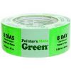 Picture of ™Painter's Mate™ Masking-tapeX