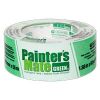 Picture of ™Painter's Mate™ Masking-tapeX