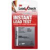 Picture of Lead Test Kit
