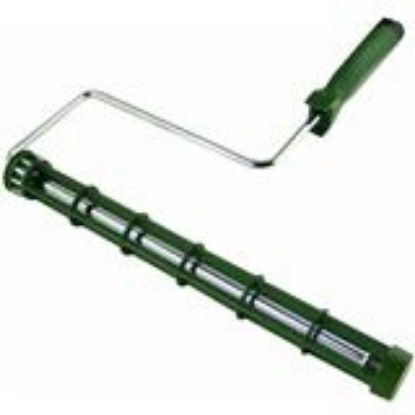 Picture of Paint-Roller-Frame 14"