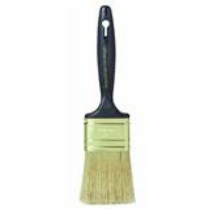 Picture of 2" Fs White Bristle-Brush