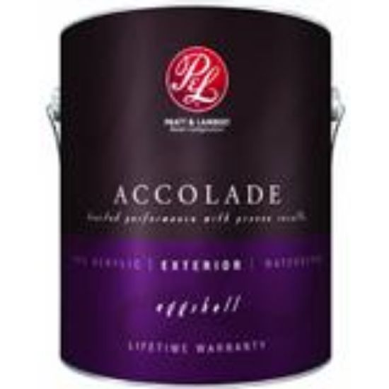 Picture of Egg Paint