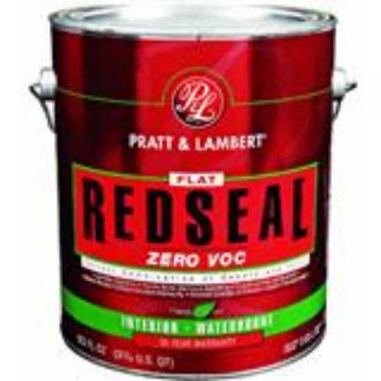 Picture of Interior-Paint Zero-voc