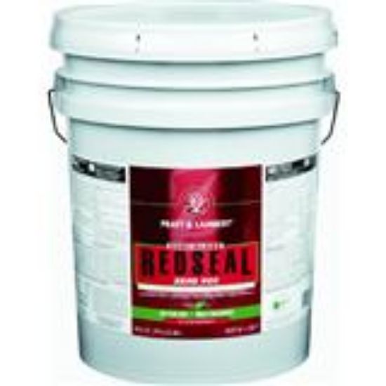 Picture of Latex-paint Zero-voc