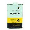 Picture of Acetone