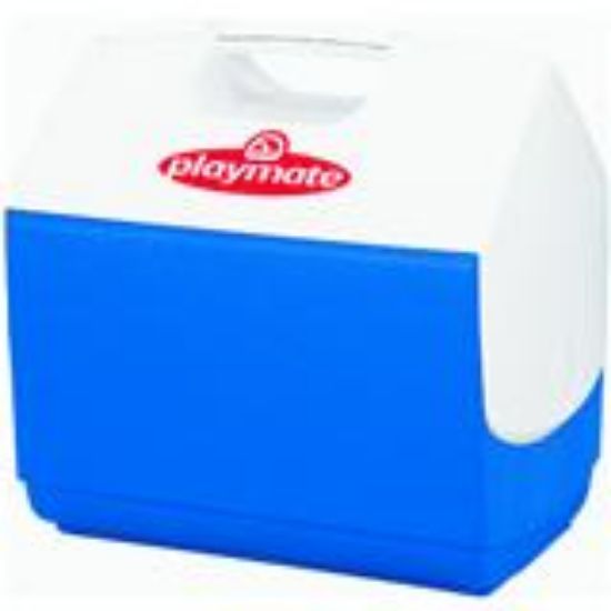 Picture of Insulated-Cooler