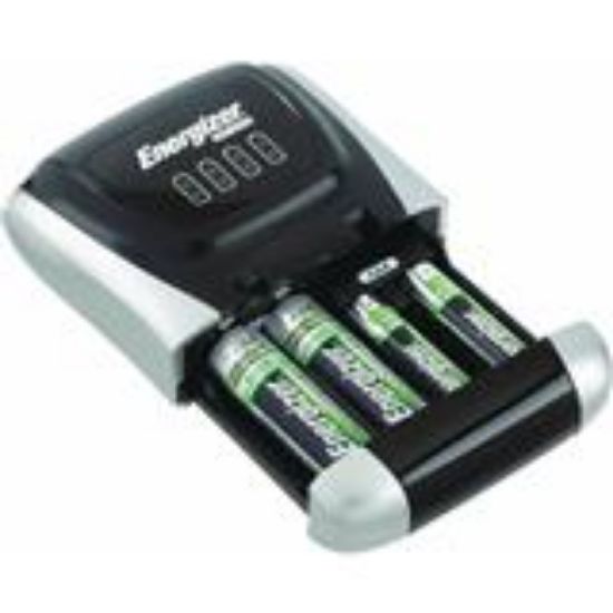 Picture of Family Battery-charger